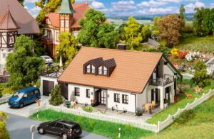 1/87 HUIS 1985