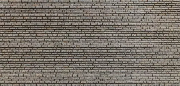 1/87 MUURPLAAT NATUURSTEEN BLOKKEN