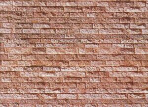 1/87 MUURPLAAT BASALT