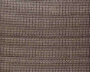 fa170803 1/87 DECORPLAAT BAKSTEEN