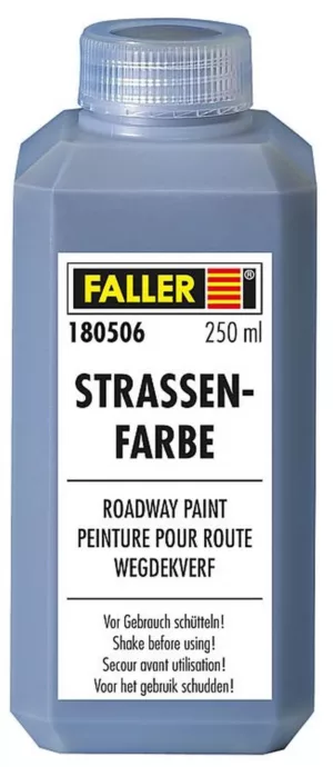fa180506 WEGDEKVERF 250 ML