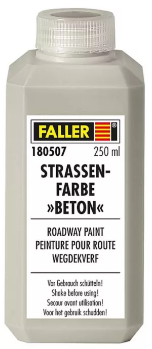 fa180507 WEGDEKVERF BETON 250 ML