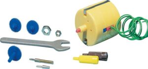 fa180629 SYNCHROON-INBOUWMOTOR