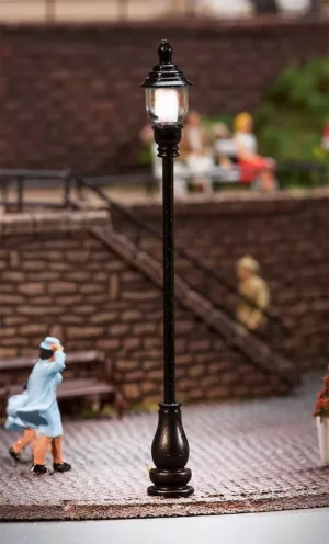 1/87 LED-PARKLANTAARN