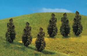 fa181229 PREMIUM THUJA (LEVENSBOOM) 6 STUKS