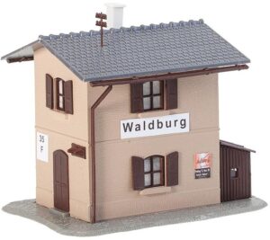 fal131267-4 SEINHUIS HOBBY