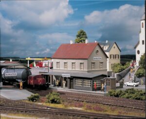 1150_61820 Bahnhof Burgstein