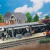 Faller 120192 - Perron