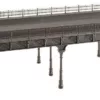 Faller 120487 - Stalen brug
