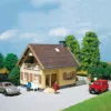 Faller 130205 - Eengezinswoning