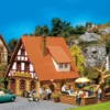 130314yfAiD4URXYwYl Faller 130314 - Pension Zur Krone