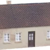 130602 Faller 130602 - Woonhuis Vlieland