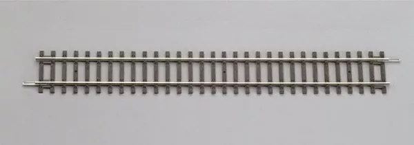 Gerade G239 VE6