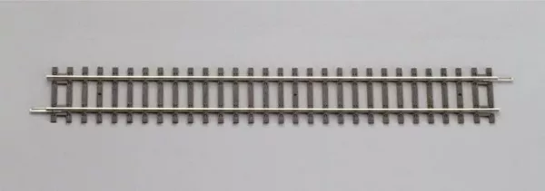 Gerade G231 VE6