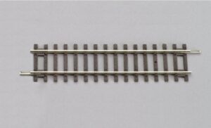 Gerade G119 VE6