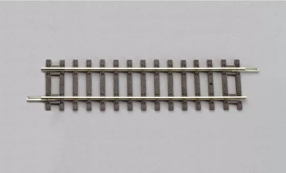 Gerade G115 VE6