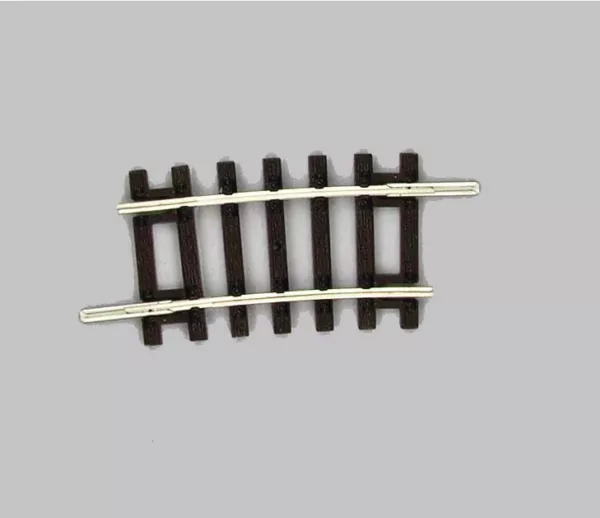 Bogen R1 360 7,5 graden VE6
