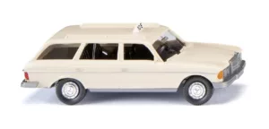 17014925_01_1250_600 Mercedes 250 T Taxi