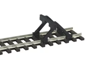 2031_55280 Prellbock 2 Stk.
