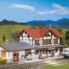 212106 Faller 212106 - Station Hochdorf