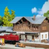 Faller 212108 - Station Schwarzach