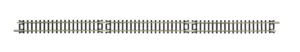 22202 Fleischmann 22202 - Straight track