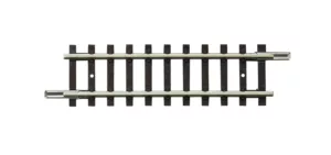 22204 Fleischmann 22204 - Straight track