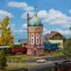 222144 Faller 222144 - Watertoren Bielefeld