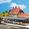 Faller 222164 - Perron