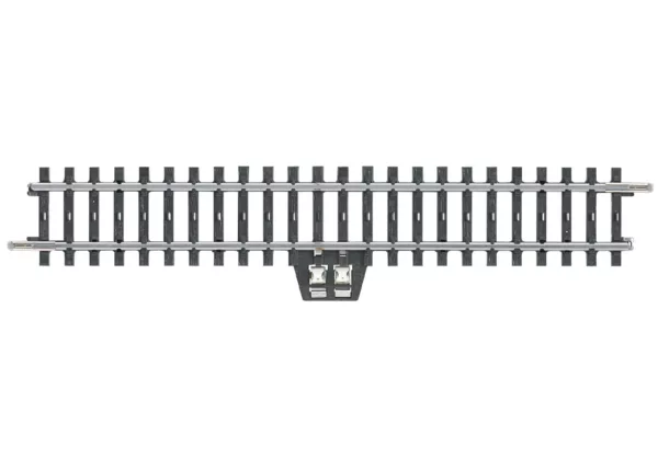 Märklin 2290 - Aansluitrail recht