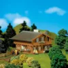 Faller 232237 - Huiz Enzian