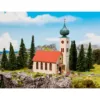 Faller 232244 - Dorpskerk