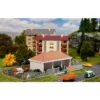 232246 Faller 232246 - Afval depot