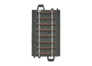 Märklin 24064 - Rechte rail