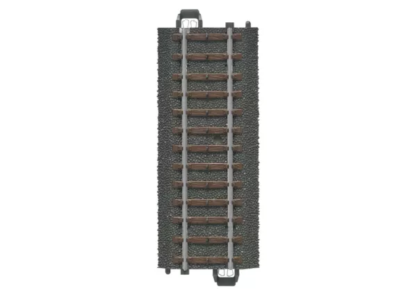 Märklin 24094 - Rechte rail