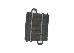 Märklin 24107 - Gebogen rail