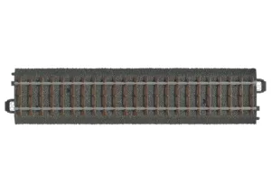 Märklin 24172 - Rechte rail