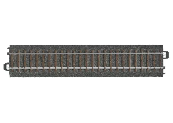 Märklin 24188 - Rechte rail