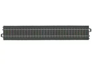 Märklin 24236 - Rechte rail