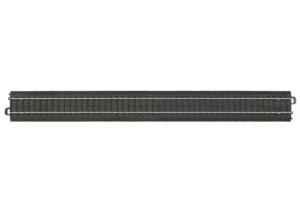 Märklin 24360 - Rechte rail