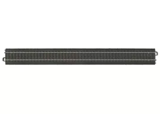 Märklin 24360 - Rechte rail