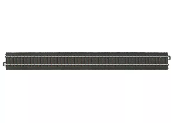 Märklin 24360 - Rechte rail