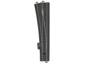 Märklin 24711 - Slank wissel links