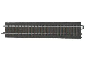 Märklin 24922 - Overgangsrail naar de K-rail