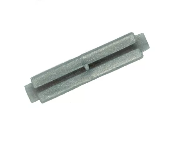 Isolier-Schverb. 24 Stk.