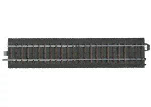 Märklin 24951 - Overgangsrail naar M-rail