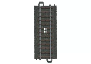 Märklin 24994 - Schakelrail recht