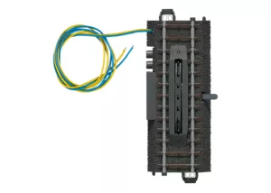Märklin 24997 - Ontkoppelrail