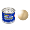 gold, metallic 14 ml-Dose