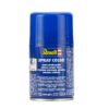 34101 Spray farblos, glanzend